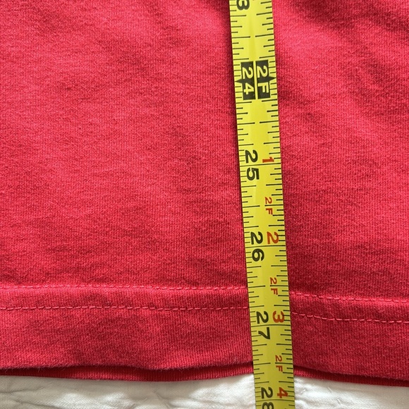 LL Bean Logo Tshirt - Picture 5 of 8